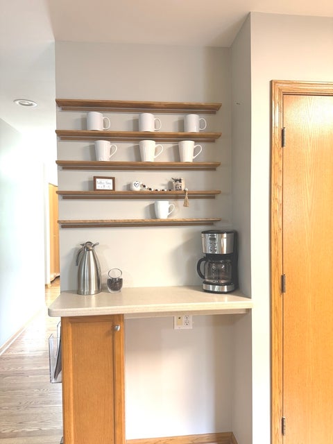 Tiny photo for 3S370 Curtis Avenue, Warrenville, IL 60555 (MLS # 12693279)