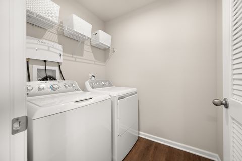 Tiny photo for 808 Kennedy Street, Waterman, IL 60556 (MLS # 12656575)