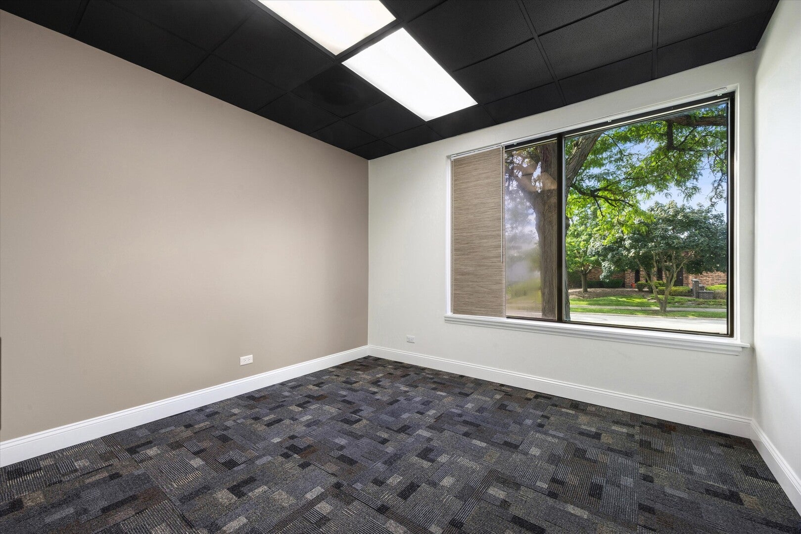 414 Plaza Drive 106