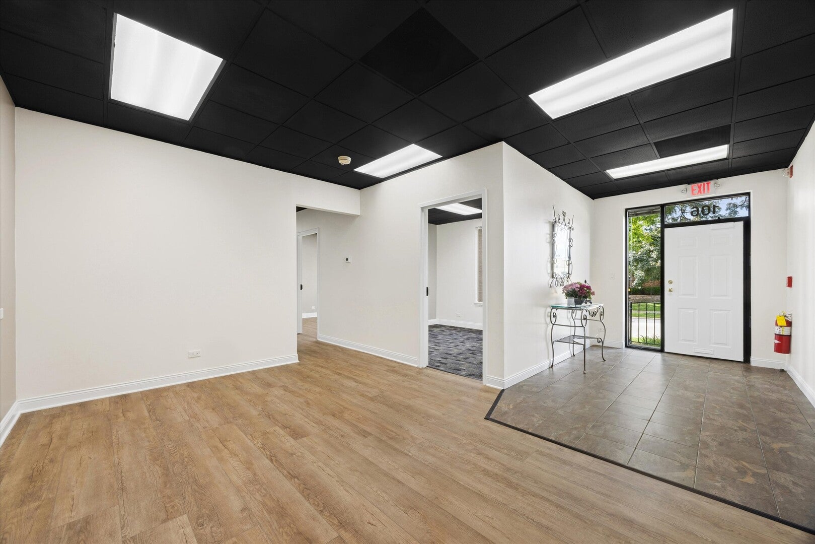 414 Plaza Drive 106