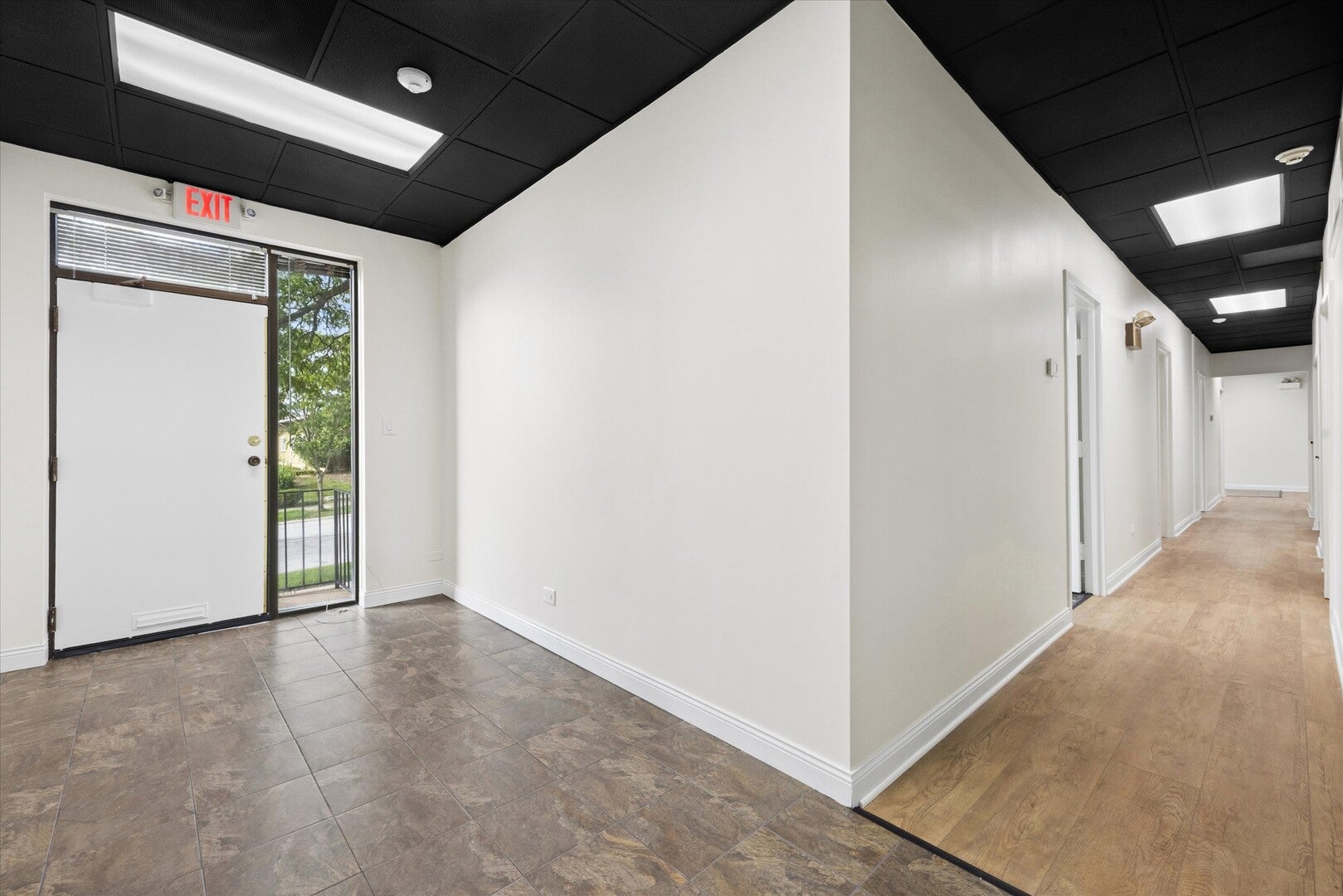 414 Plaza Drive 106