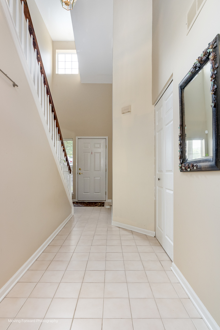 2714 Whitlock Drive