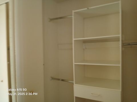 Tiny photo for 3041 S Michigan Avenue #506, Chicago, IL 60616 (MLS # 12367249)