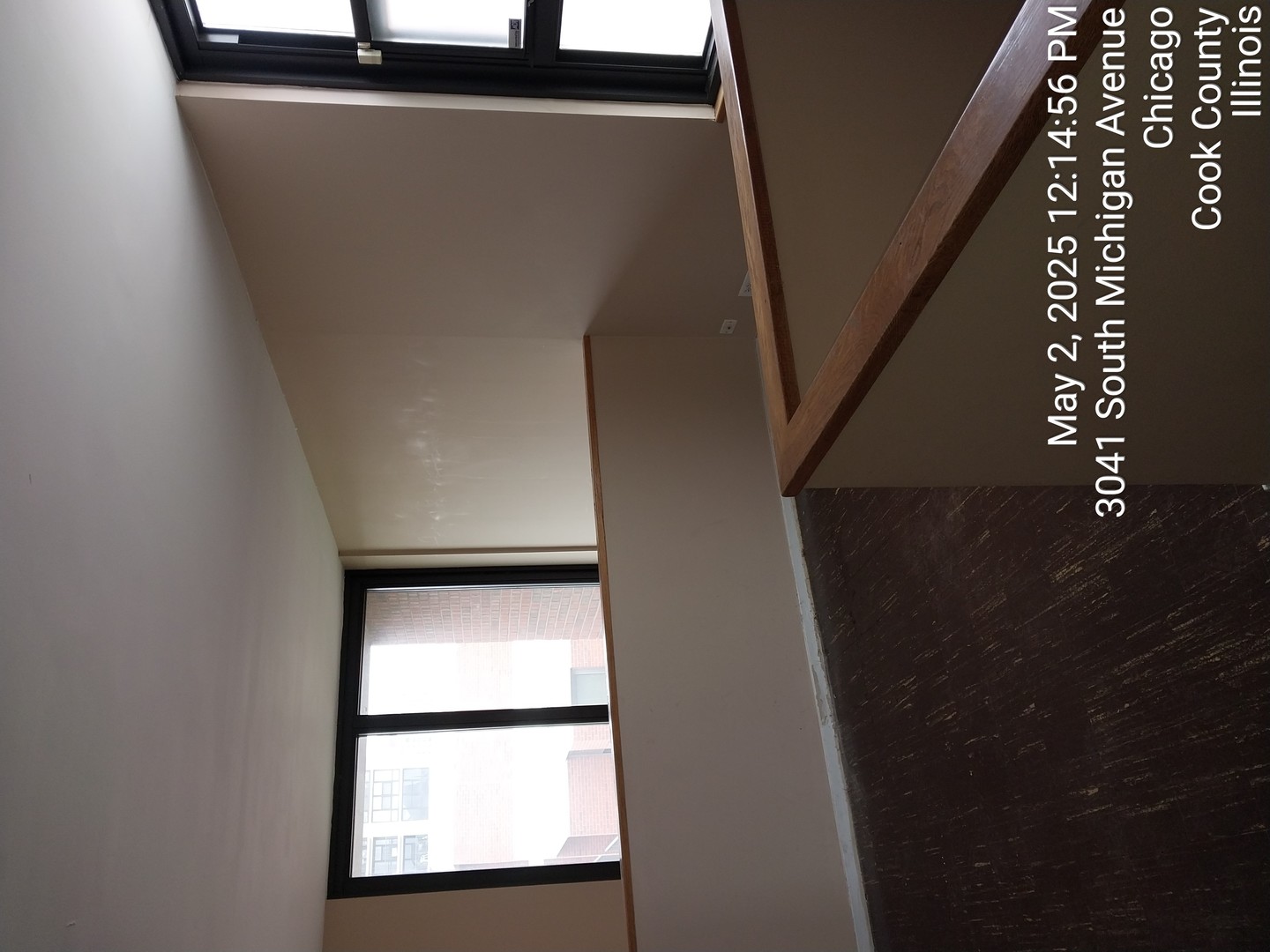 3041 S Michigan Avenue 506