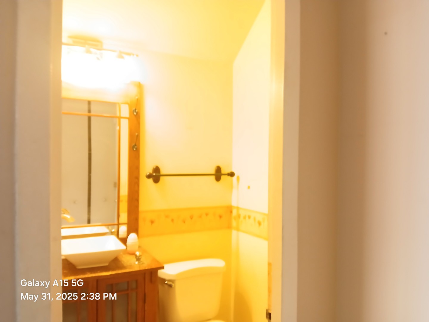 3041 S Michigan Avenue 506