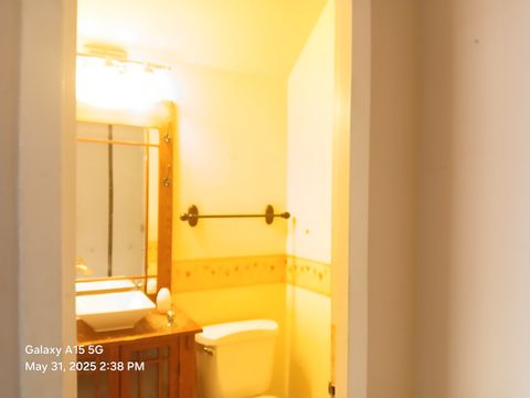 Tiny photo for 3041 S Michigan Avenue #506, Chicago, IL 60616 (MLS # 12367249)