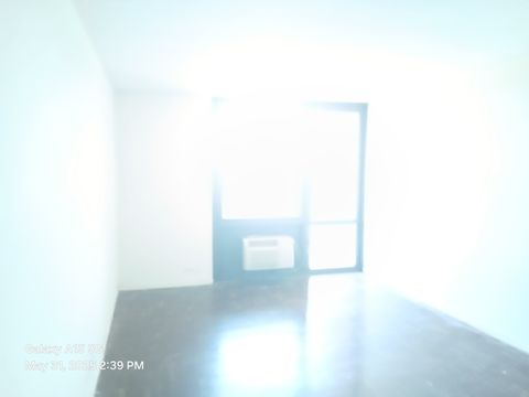 Tiny photo for 3041 S Michigan Avenue #506, Chicago, IL 60616 (MLS # 12367249)