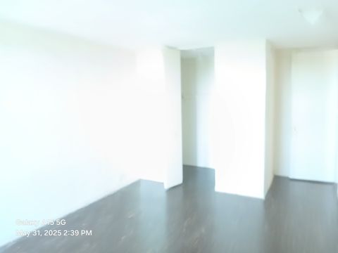 Tiny photo for 3041 S Michigan Avenue #506, Chicago, IL 60616 (MLS # 12367249)