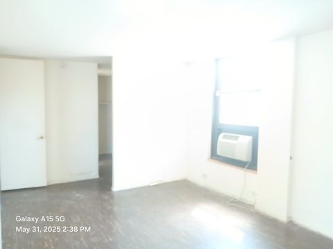 Tiny photo for 3041 S Michigan Avenue #506, Chicago, IL 60616 (MLS # 12367249)