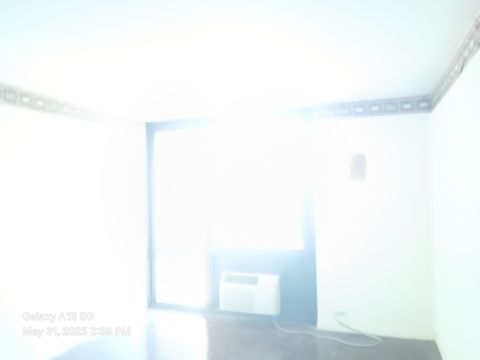 Tiny photo for 3041 S Michigan Avenue #506, Chicago, IL 60616 (MLS # 12367249)