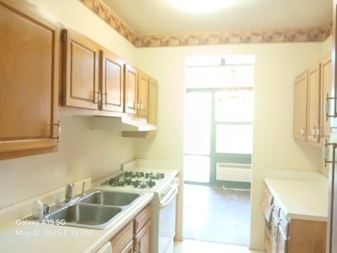 Tiny photo for 3041 S Michigan Avenue #506, Chicago, IL 60616 (MLS # 12367249)