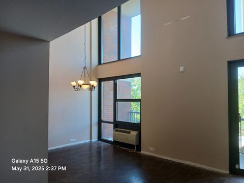 Tiny photo for 3041 S Michigan Avenue #506, Chicago, IL 60616 (MLS # 12367249)