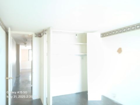Tiny photo for 3041 S Michigan Avenue #506, Chicago, IL 60616 (MLS # 12367249)