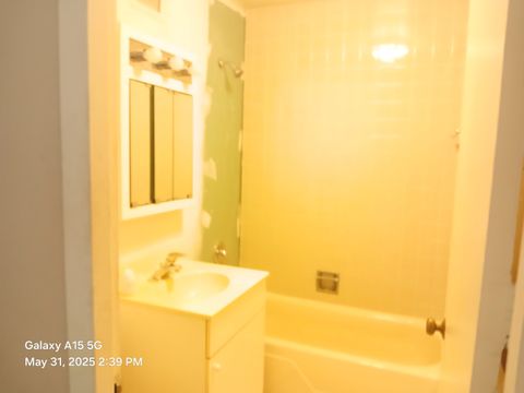Tiny photo for 3041 S Michigan Avenue #506, Chicago, IL 60616 (MLS # 12367249)