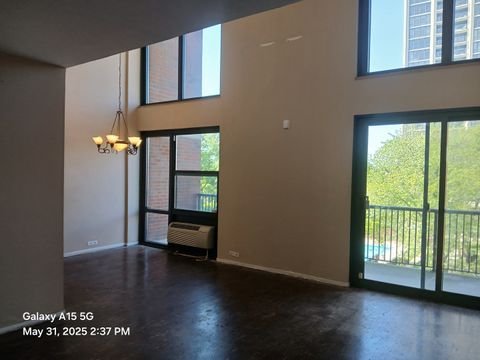 Tiny photo for 3041 S Michigan Avenue #506, Chicago, IL 60616 (MLS # 12367249)