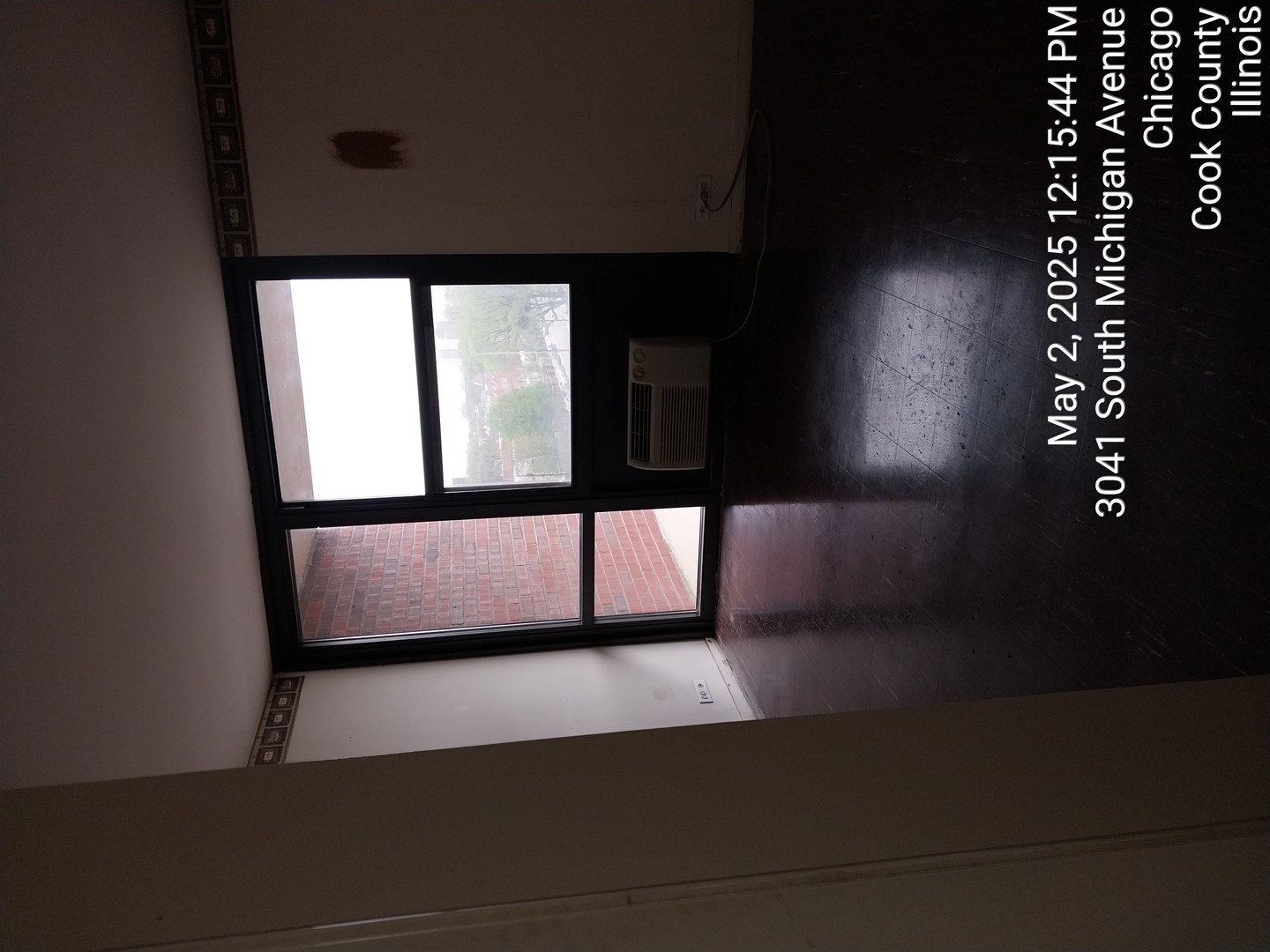 3041 S Michigan Avenue 506