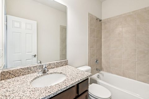 Tiny photo for 347 N Aspen Drive, Cortland, IL 60112 (MLS # 12387211)