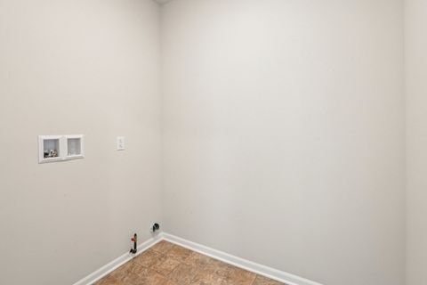 Tiny photo for 347 N Aspen Drive, Cortland, IL 60112 (MLS # 12387211)