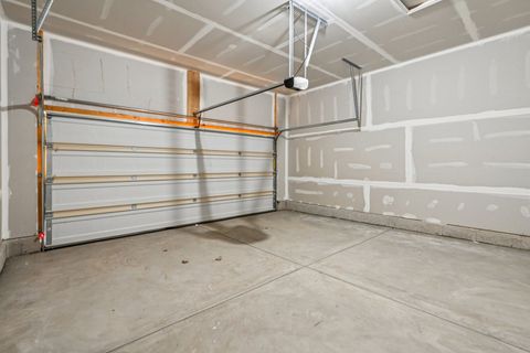 Tiny photo for 347 N Aspen Drive, Cortland, IL 60112 (MLS # 12387211)
