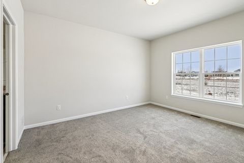 Tiny photo for 347 N Aspen Drive, Cortland, IL 60112 (MLS # 12387211)