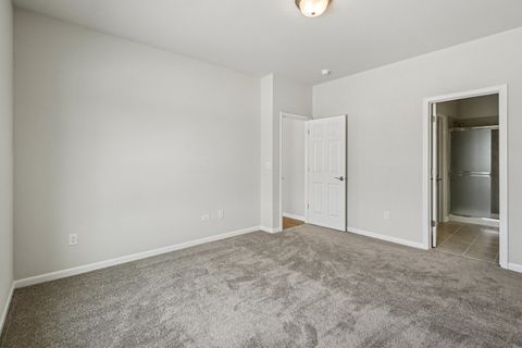 Tiny photo for 347 N Aspen Drive, Cortland, IL 60112 (MLS # 12387211)