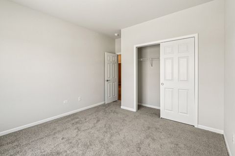 Tiny photo for 347 N Aspen Drive, Cortland, IL 60112 (MLS # 12387211)