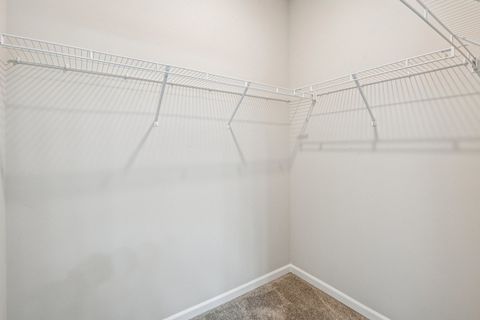 Tiny photo for 347 N Aspen Drive, Cortland, IL 60112 (MLS # 12387211)
