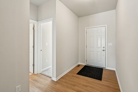 Tiny photo for 347 N Aspen Drive, Cortland, IL 60112 (MLS # 12387211)