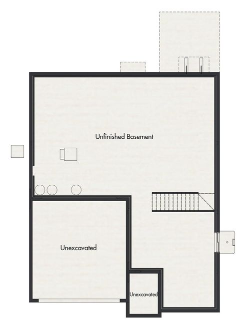 Tiny photo for 347 N Aspen Drive, Cortland, IL 60112 (MLS # 12387211)