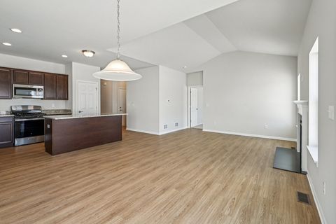 Tiny photo for 347 N Aspen Drive, Cortland, IL 60112 (MLS # 12387211)