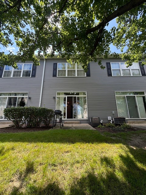 Tiny photo for 2461 Oneida Lane, Naperville, IL 60563 (MLS # 12741576)
