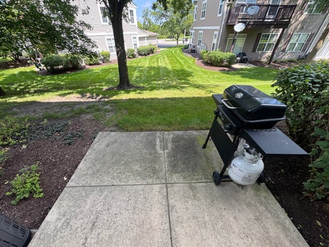 Tiny photo for 2461 Oneida Lane, Naperville, IL 60563 (MLS # 12741576)