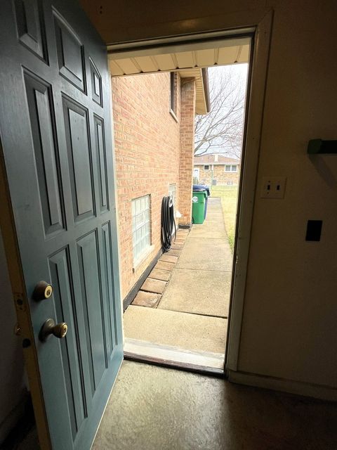 Tiny photo for 8233 S 76th Avenue, Bridgeview, IL 60455 (MLS # 12593064)