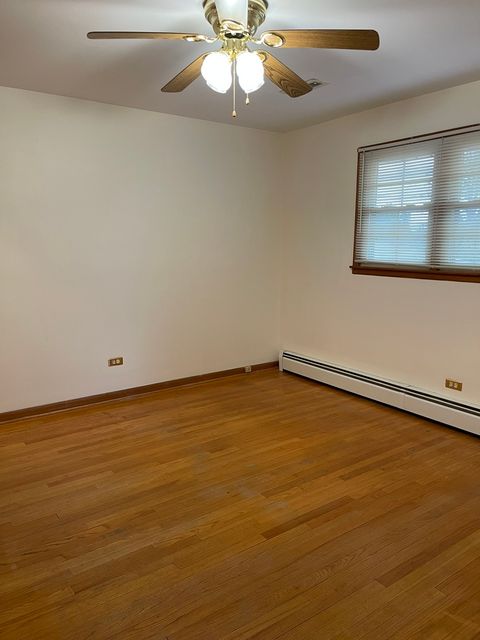 Tiny photo for 8233 S 76th Avenue, Bridgeview, IL 60455 (MLS # 12593064)