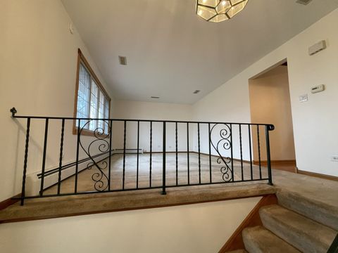 Tiny photo for 8233 S 76th Avenue, Bridgeview, IL 60455 (MLS # 12593064)