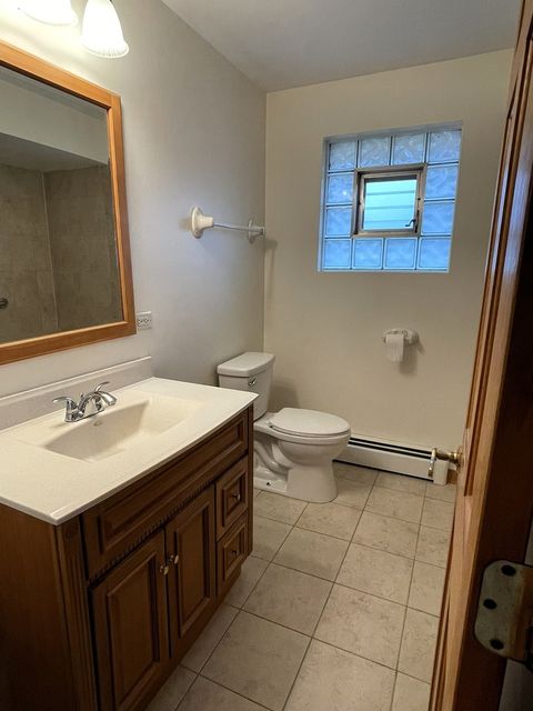 Tiny photo for 8233 S 76th Avenue, Bridgeview, IL 60455 (MLS # 12593064)