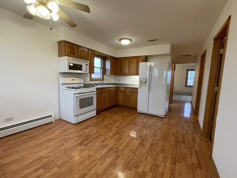 Tiny photo for 8233 S 76th Avenue, Bridgeview, IL 60455 (MLS # 12593064)