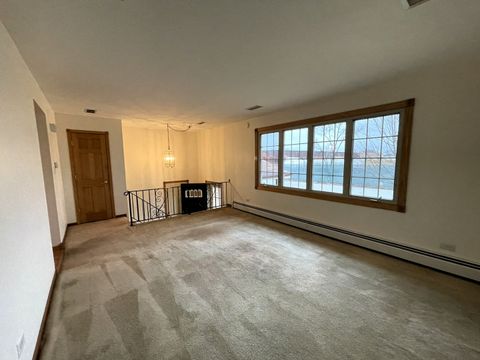 Tiny photo for 8233 S 76th Avenue, Bridgeview, IL 60455 (MLS # 12593064)