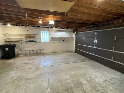 Tiny photo for 8233 S 76th Avenue, Bridgeview, IL 60455 (MLS # 12593064)