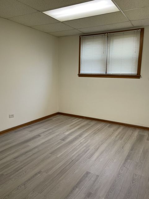 Tiny photo for 8233 S 76th Avenue, Bridgeview, IL 60455 (MLS # 12593064)