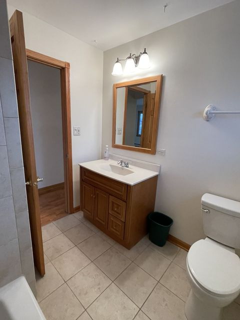 Tiny photo for 8233 S 76th Avenue, Bridgeview, IL 60455 (MLS # 12593064)