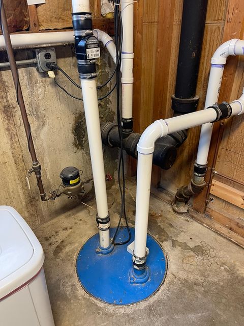 Tiny photo for 8233 S 76th Avenue, Bridgeview, IL 60455 (MLS # 12593064)