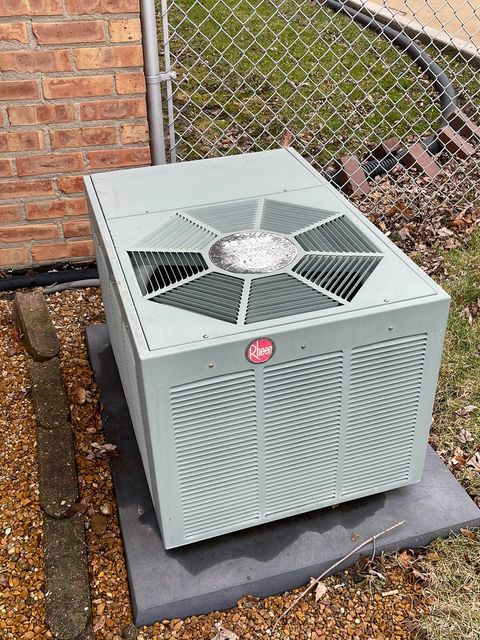 Tiny photo for 8233 S 76th Avenue, Bridgeview, IL 60455 (MLS # 12593064)