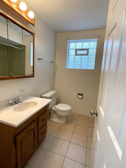 Tiny photo for 8233 S 76th Avenue, Bridgeview, IL 60455 (MLS # 12593064)