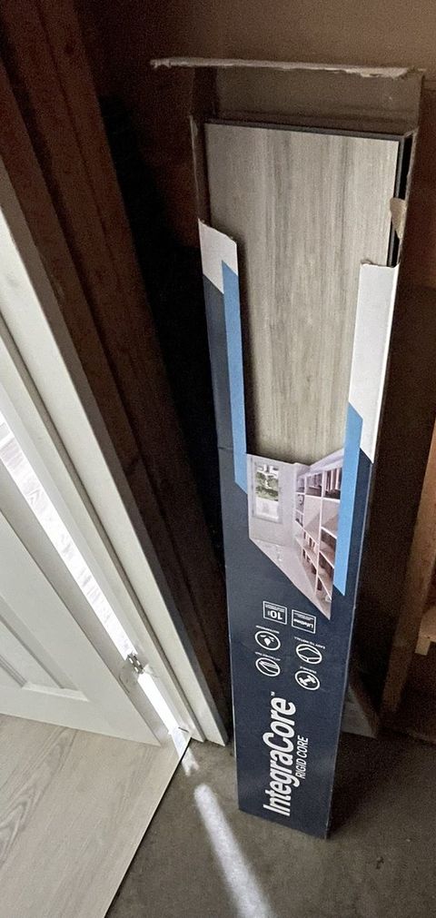 Tiny photo for 8233 S 76th Avenue, Bridgeview, IL 60455 (MLS # 12593064)