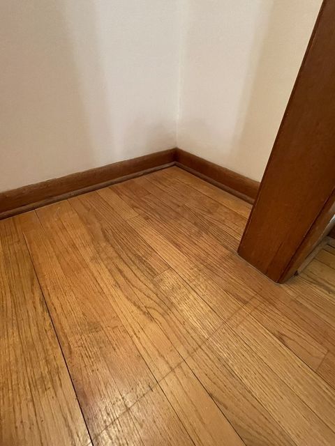 Tiny photo for 8233 S 76th Avenue, Bridgeview, IL 60455 (MLS # 12593064)