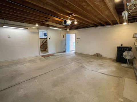 Tiny photo for 8233 S 76th Avenue, Bridgeview, IL 60455 (MLS # 12593064)