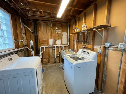 Tiny photo for 8233 S 76th Avenue, Bridgeview, IL 60455 (MLS # 12593064)