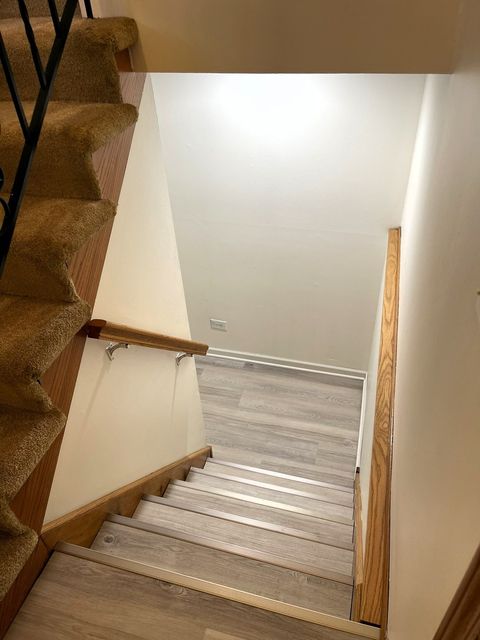 Tiny photo for 8233 S 76th Avenue, Bridgeview, IL 60455 (MLS # 12593064)