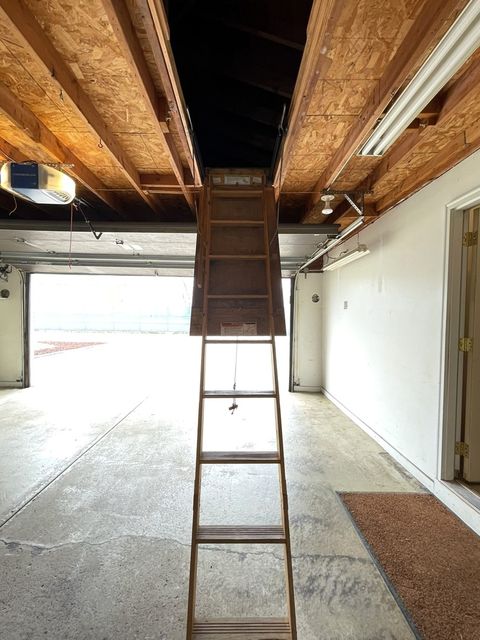 Tiny photo for 8233 S 76th Avenue, Bridgeview, IL 60455 (MLS # 12593064)